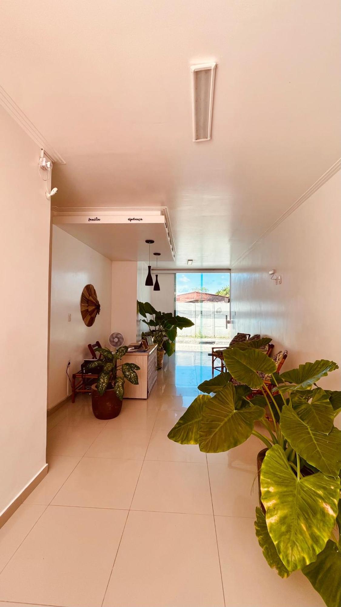 Pousada Bella Boipeba Velha Boipeba Exterior foto